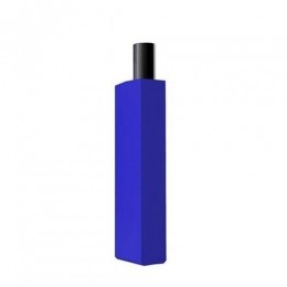 HistoiresdeParfumsThisIsNotABlueBottle11EaudeParfum15ml