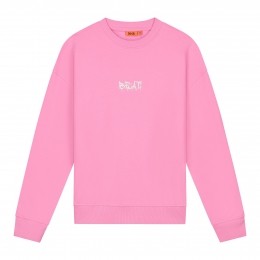 BeatFamkeSweater