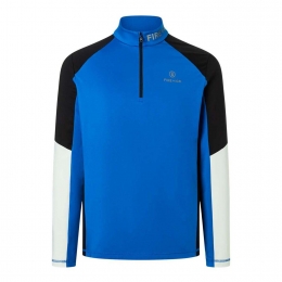 BognerFireiceBerkanPully