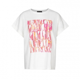 G-maxxDeniT-shirt