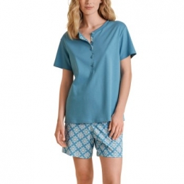 CalidaDaylightDreamsShortPyjamasActie