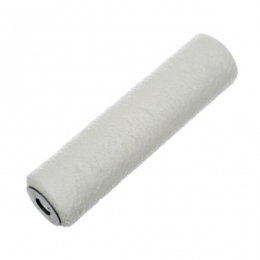 AnzaPROMaxiAntexPlatinumMuurverfroller-25cm