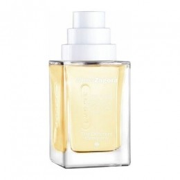 TheDifferentCompanyWhiteZagoraEaudeToilette100ml