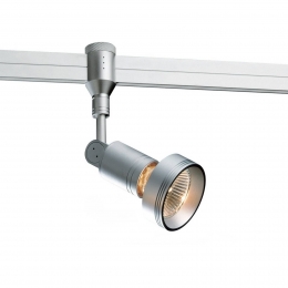 OligoGateBZevenspotvoorcheck-insysteem4cm