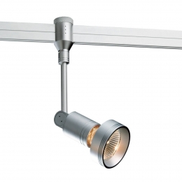OligoGateBZevenspotfcheck-insysteem11cm