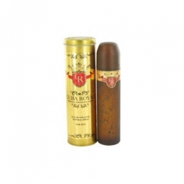 CubaParisCubaRoyalEaudeToilette100ml