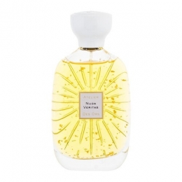AtelierDesOrsNudaVeritasEaudeParfum100ml