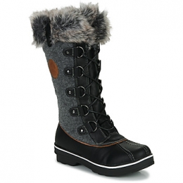 SnowbootsKimberfeelSissi