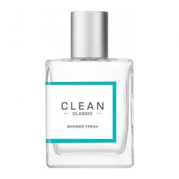 CleanClassicShowerFreshEaudeParfum30ml