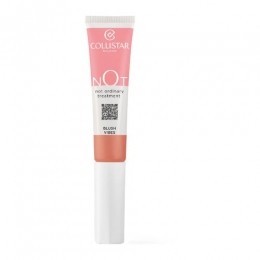 CollistarNOTBlushVibes03OrangeSpritz15ml