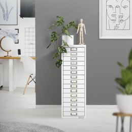 ArchiefkastMarcusML-Design