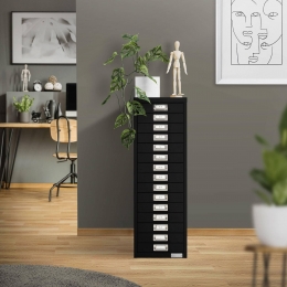 ArchiefkastMarcusML-Design