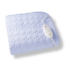 InventumHN135ElektrischedekenBlauw