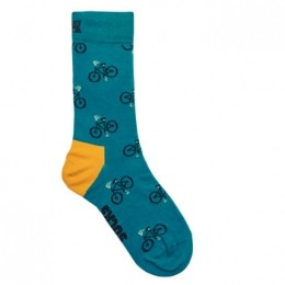 HighsocksHappysocksBIKE
