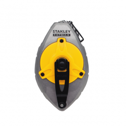 Stanley0-47-480FatMaxProSlaglijnmolen-30m