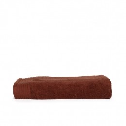 TheOneBadlaken450gram100x180cmBrown
