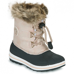 SnowbootsKimberfeelAdriana2