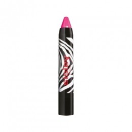 SisleyPhyto-LipTwist04Pinky25gram