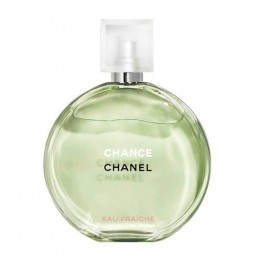 ChanelChanceEauFraicheEaudeToilette35ml