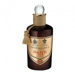 PenhaligonsHalfetiCedarEaudeParfum100ml