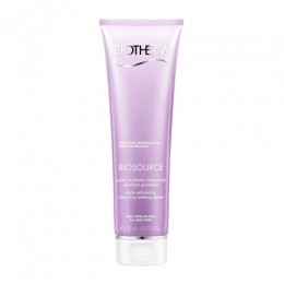 BiothermBiosourceDailyExfoliatingCleansingMeltingGele150ml