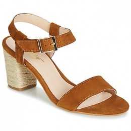 SandalenBettyLondonJIKOTIFE