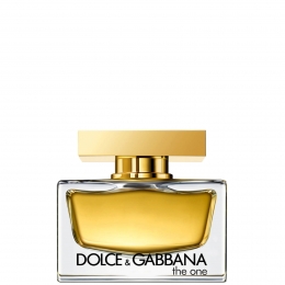 DolceGabbanaTheOneEaudeParfum50ml