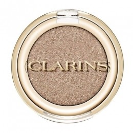 ClarinsOmbreSkinOogschaduwPearlyGold15gram