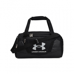 UnderArmourUndeniable50Xs