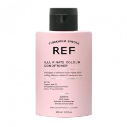 REFStockholmIlluminateColourConditioner100ml