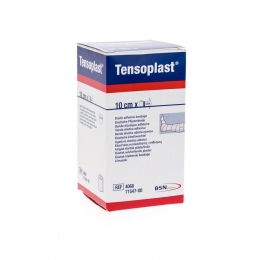 TensoplastBand10cmx275m7154700