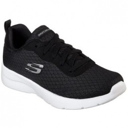 SneakersSkechersDynamight20-EyetoEye