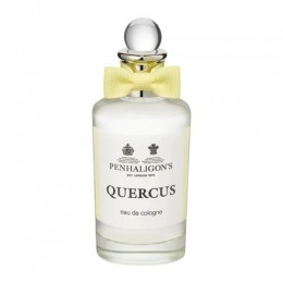 PenhaligonsQuercusEaudeCologne100ml