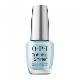 OPIInfiniteShineNagellakLastFromThePast15ml