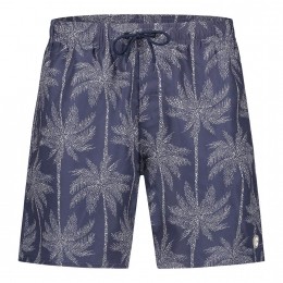 TenCateBeachSwimshort