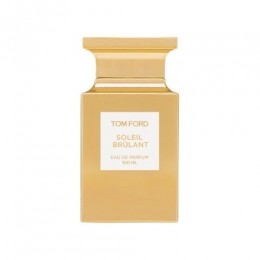 TomFordSoleilBrlantEaudeParfum100ml