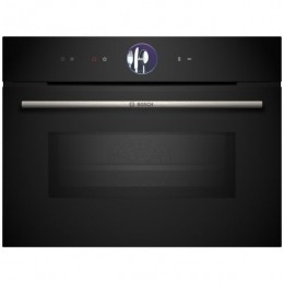 BoschCMG7761B1InbouwovenmetmagnetronZwart