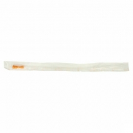 MedicoplastSondeNelatonUretraalCh1640cm