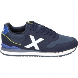 SportschoenenMunich4150261