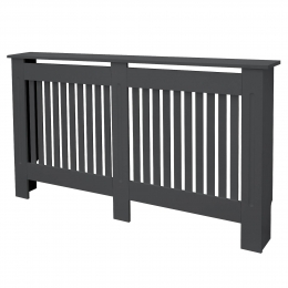 RadiatorbekledingEvelineECDGermany