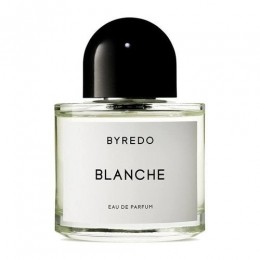 ByredoBlancheEaudeParfum50ml