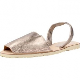 SandalenClaraDuranMENORCD