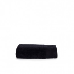 TheOneBaddoekDeluxe60x110550grZwart