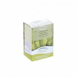 ValeriaanWortelDoos100gFag