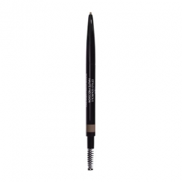 ChanelStyloSourcilsMicrofineDefiningWenkbrauwpotlood156BrunClair065gram