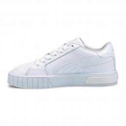 PumaCaliStarSneaker