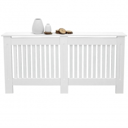 RadiatorbekledingEvelineECDGermany