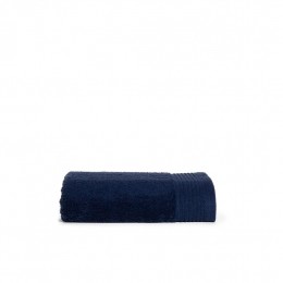 TheOneBaddoekDeluxe60x110550grNavy
