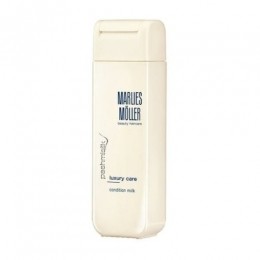 MarliesMllerPashmisilkConditionMilk200ml