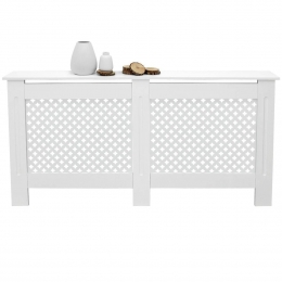 RadiatorbekledingIsoldeECDGermany